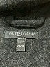 Eileen Fisher Black Poncho Size 2X - 3X - photo 7