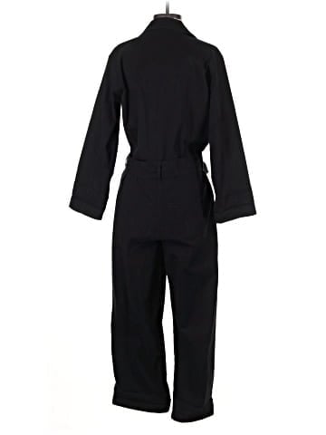 Martha Stewart Jumpsuit (view 2)