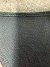 Unbranded Black Tank Top Size XXS (estimated) - photo 7