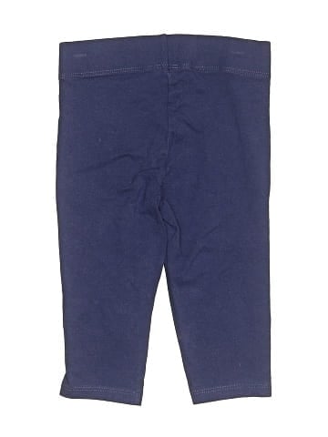 Mini Boden Active Pants (view 2)