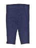 Mini Boden Blue Active Pants Size 4 - 5 - photo 2