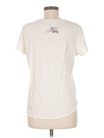 Maurices Short Sleeve T-Shirt (view 2)