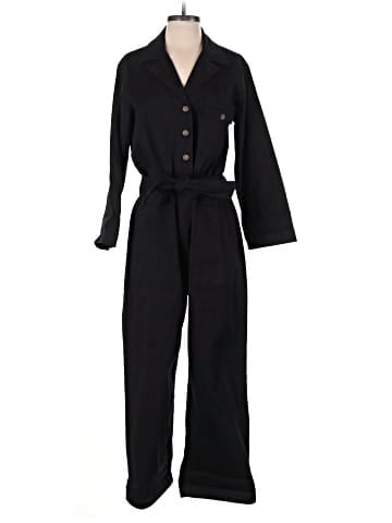 Martha Stewart Jumpsuit (view 1)