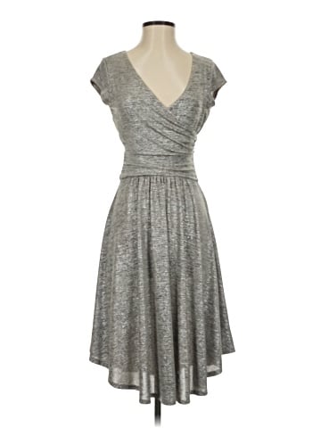 Maeve Cocktail Dress (view 1)