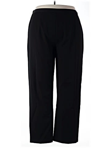 Monroe and Main Dress Pants (view 1)