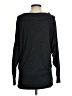 We the Free Black Pullover Sweater Size S - photo 2