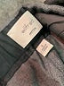 Wilfred Black Track Pants Size 6 - photo 3