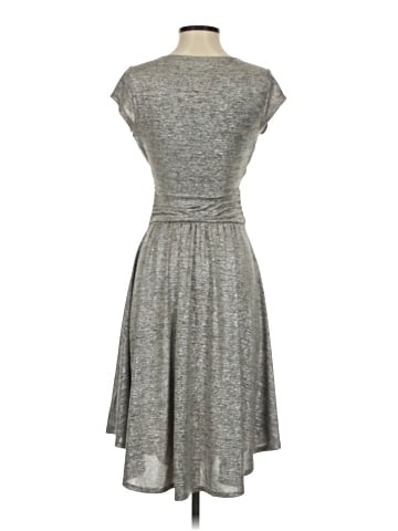 Maeve Cocktail Dress (view 2)