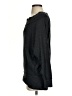 We the Free Black Pullover Sweater Size S - photo 5