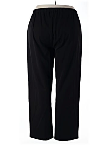 Monroe and Main Dress Pants (view 2)