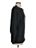 We the Free Black Pullover Sweater Size S - photo 4