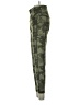 colorfulkoala Camo Green Active Pants Size S - photo 5