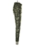 colorfulkoala Camo Green Active Pants Size S - photo 4