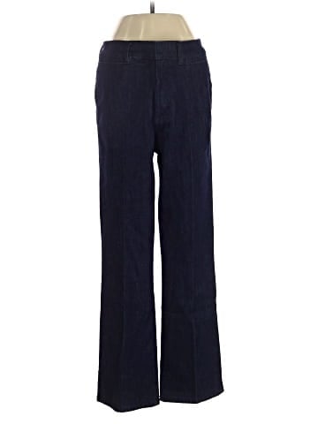 Ann Taylor Jeans (view 1)