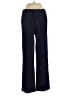 Ann Taylor Blue Jeans Size 2 - photo 1