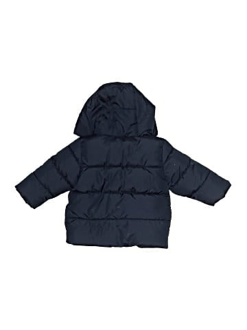 Old Navy Snow Jacket (view 2)