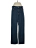 &Denim by H&M Blue Jeans Size 4 - photo 1