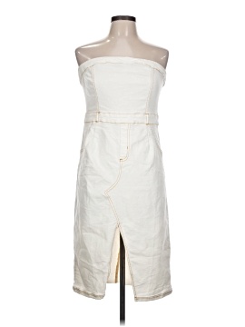 Assorted Brands Casual Dress (view 1)