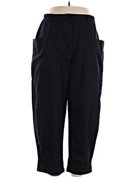 Unbranded Casual Pants (view 1)