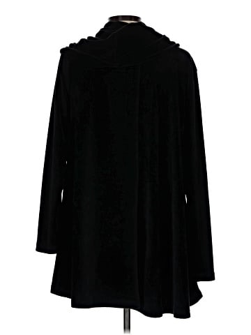 Rebecca Malone Turtleneck Sweater (view 2)
