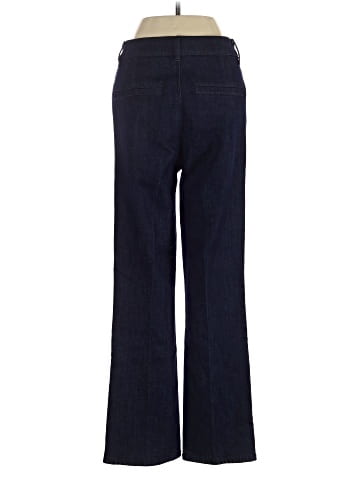 Ann Taylor Jeans (view 2)