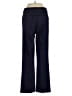 Ann Taylor Blue Jeans Size 2 - photo 2