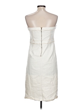 Assorted Brands Casual Dress (view 2)