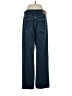 &Denim by H&M Blue Jeans Size 4 - photo 2