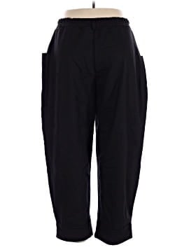 Unbranded Casual Pants (view 2)