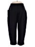 Unbranded Black Casual Pants Size 36 waist (estimated) - photo 2
