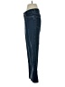 &Denim by H&M Blue Jeans Size 4 - photo 5