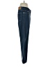 &Denim by H&M Blue Jeans Size 4 - photo 4