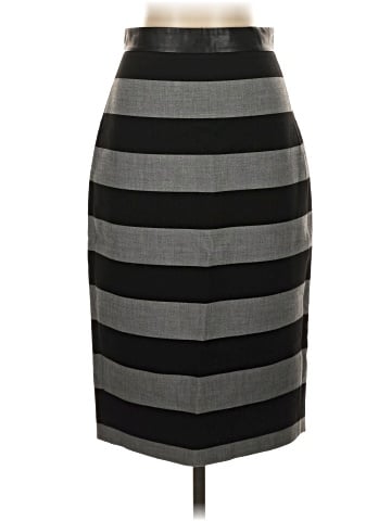 Banana Republic Formal Skirt (view 1)
