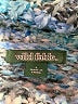 Wild Fable Tweed Blue Pullover Sweater Size L - photo 7