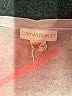Cynthia Rowley Pink Kimono Size SmEstimated - photo 7