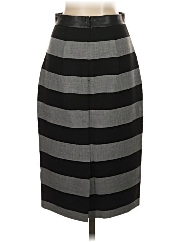 Banana Republic Formal Skirt (view 2)