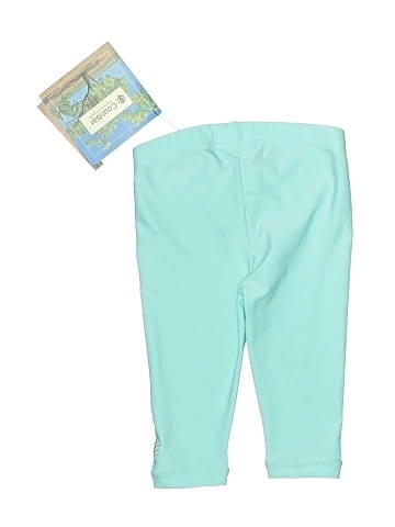 Coolibar Active Pants (view 2)