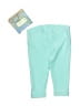 Coolibar Solid Teal Active Pants Size 3-6 mo - photo 2