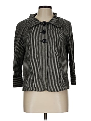 Larry Levine Jacket (view 1)