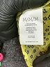 CAbi 100% Polyester Yellow Sleeveless Blouse Size M - photo 8
