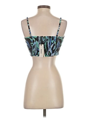 Rahi Sleeveless Top (view 2)