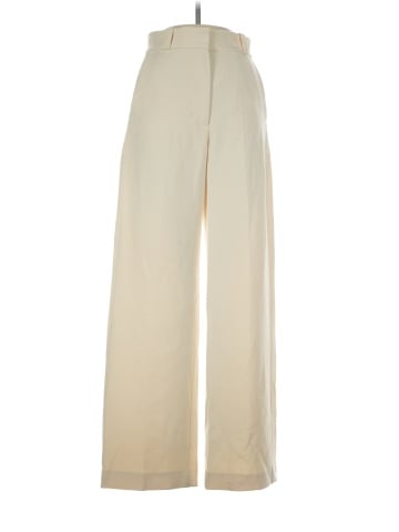 Stockholm Atelier & Other Stories Casual Pants (view 1)