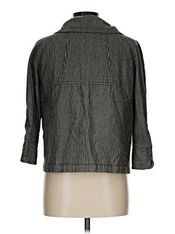 Larry Levine Jacket (view 2)