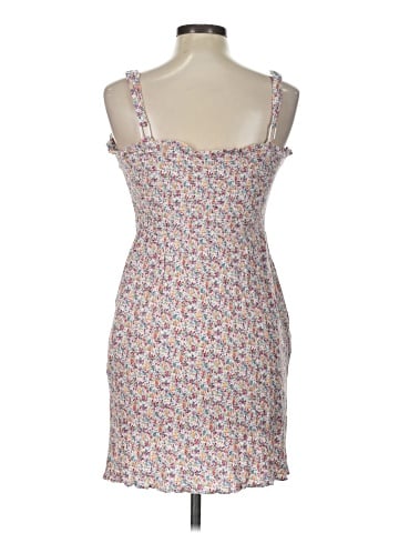 Market and Spruce Cocktail Dress (view 2)