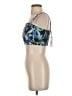 Rahi Blue Sleeveless Top Size S - photo 5