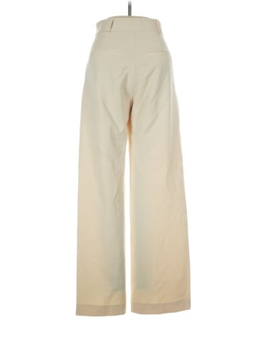 Stockholm Atelier & Other Stories Casual Pants (view 2)