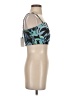 Rahi Blue Sleeveless Top Size S - photo 4