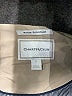 Charter Club 100% Polyester Tan Raincoat Size S - photo 6