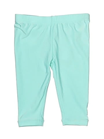 Coolibar Active Pants (view 1)