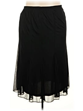 Onyx Nite Women's Clothing On Sale Up To 90% Off Retail | ThredUp Onyx Nite Women's Clothing On Sale Up To 90% Off Retail | ThredUp